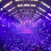 Amnesia announces Opening Party details for 2024 Ibiza season