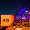 Amsterdam Dance Event 2024