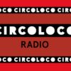 Circoloco Radio