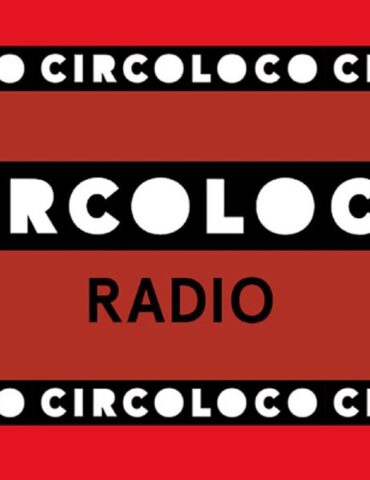 Circoloco