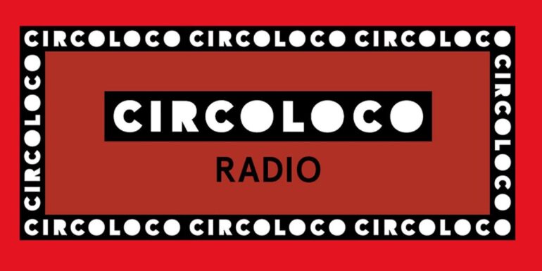 Circoloco