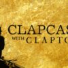 Clapcast