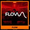 Flow Radio Show