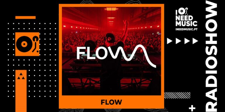 Flow