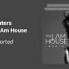 I Am House Radio