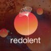 Redolence Radio