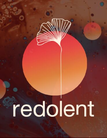 Redolent