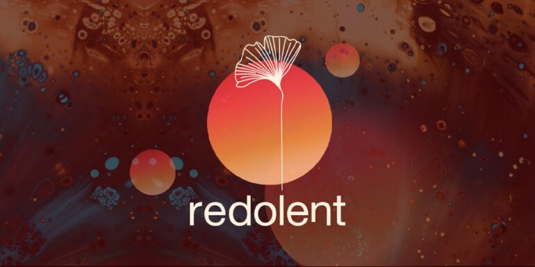 Redolent