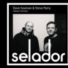 Selador Sessions