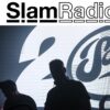 Slam Radio