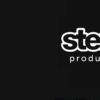 Stereo Productions