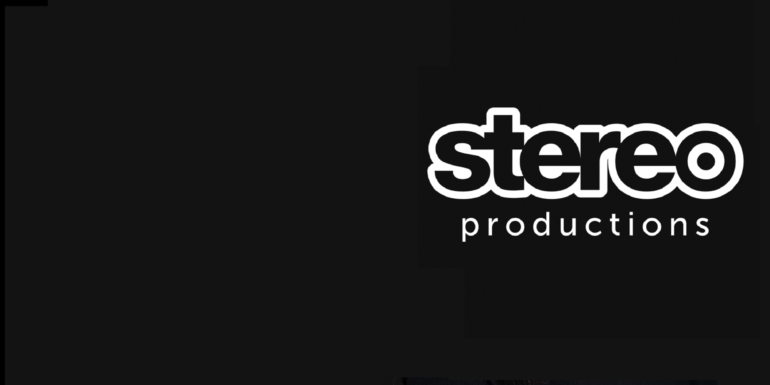 Stereo Productions