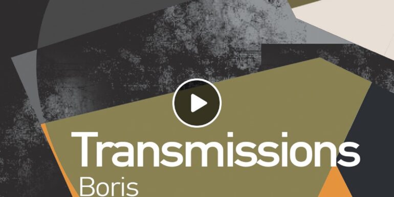 Transmissions