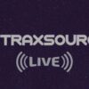 Traxsource Live