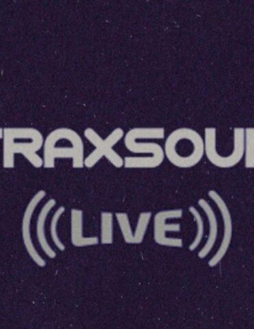 Traxsource