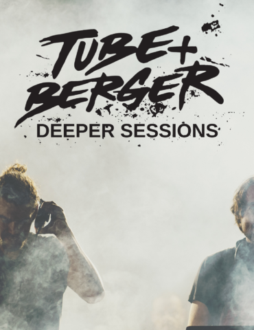 Deeper Sessions