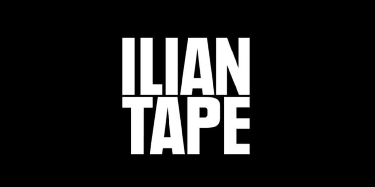 Ilian Tape